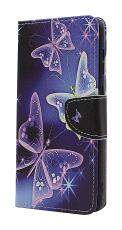 Designwallet Samsung Galaxy A13 (A135F/DS)