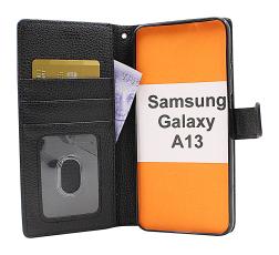 Skimblocker Mobiltaske Samsung Galaxy A13 (A135F/DS)