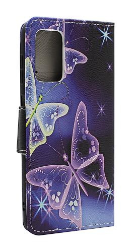 Designwallet Samsung Galaxy A13 (A135F/DS)