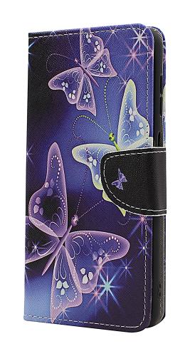 Designwallet Samsung Galaxy A13 (A135F/DS)