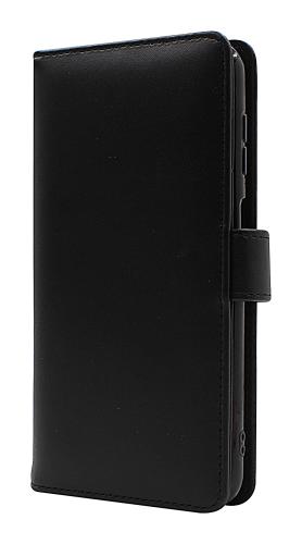 Skimblocker Mobiltaske Samsung Galaxy A13 (A135F/DS)