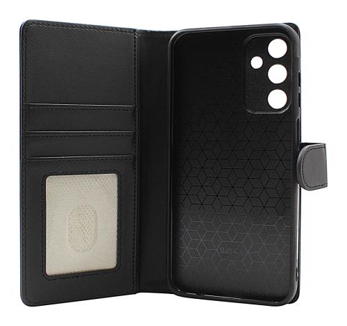Skimblocker Mobiltaske Samsung Galaxy A15 5G