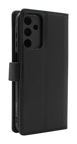 Skimblocker Mobiltaske Samsung Galaxy A15 5G