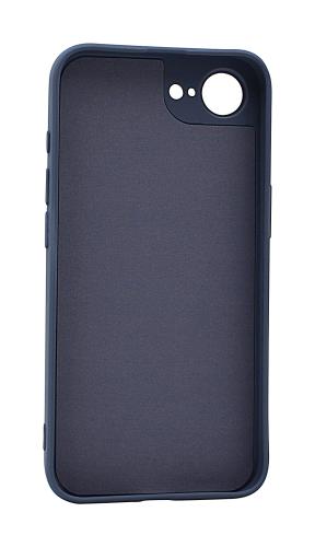 Silikone Cover iPhone 16e
