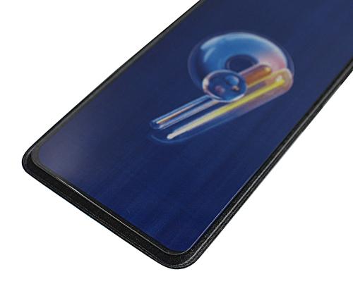 Glasbeskyttelse Xiaomi Redmi Note 14 4G