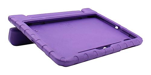 Standcase Børnecover Samsung Galaxy Tab S7 / S8 11.0