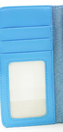 Skimblocker Mobiltaske Samsung Galaxy A3 2017 (A320F)