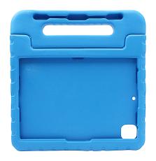 Standcase B&oslash;rnecover iPad Pro 11 (2024)