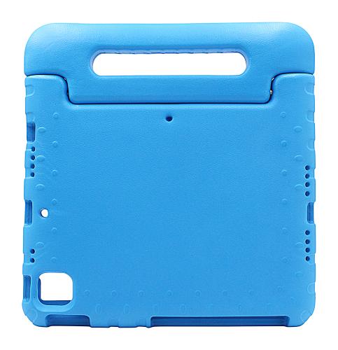 Standcase Børnecover iPad Pro 11 (2024)