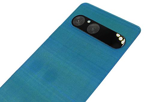Kameraglas Sony Xperia 10 VII