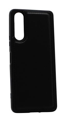 Magnet Cover Sony Xperia 10 V 5G