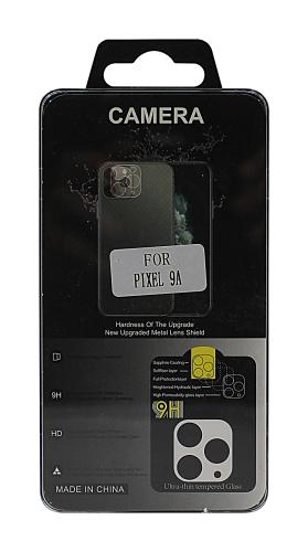 Kameraglas Google Pixel 9a