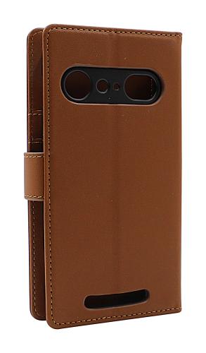 Skimblocker Doro 8040 Mobilcover
