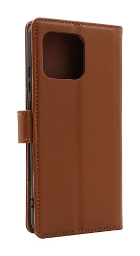 Skimblocker Motorola Edge 70 Mobilcover