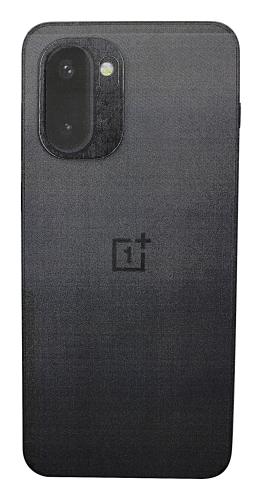 Kameraglas OnePlus 15R