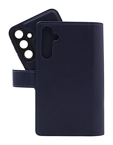 Skimblocker Samsung Galaxy A16 / A16 5G XL Magnet Mobilcover
