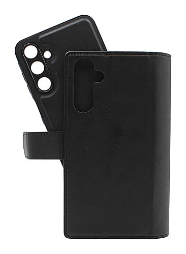 Skimblocker Samsung Galaxy A16 / A16 5G XL Magnet Mobilcover