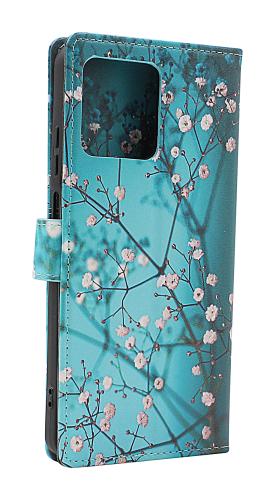 Skimblocker Motorola Moto G15 / G15 Power Mobilcover Design