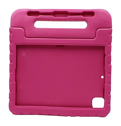Standcase Børnecover Apple iPad Pro 11 2018