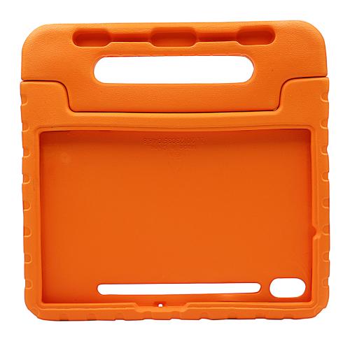 Standcase Børnecover Samsung Galaxy Tab S7 / S8 11.0