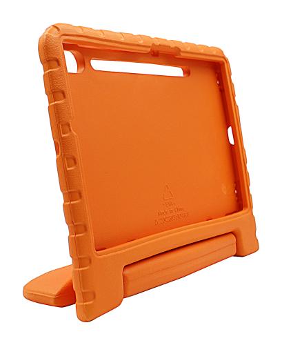 Standcase Børnecover Samsung Galaxy Tab S7 / S8 11.0