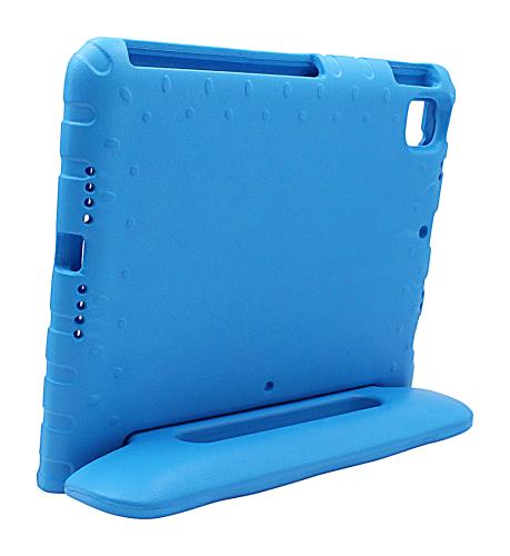 Standcase Børnecover iPad Pro 11 (2024)