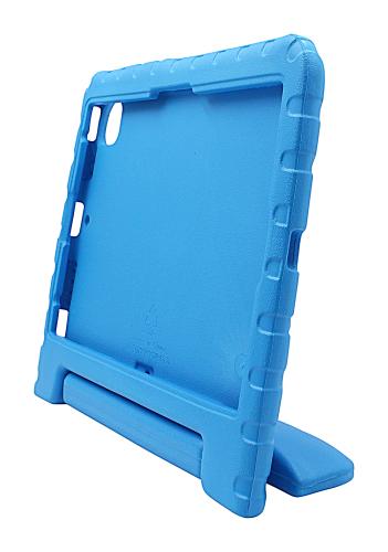 Standcase Børnecover iPad Pro 11 (2024)