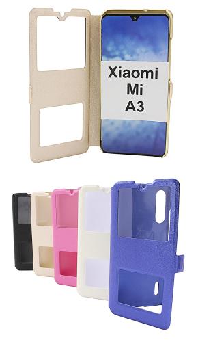 Flipcase Xiaomi Mi A3