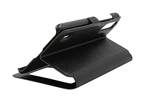 Flipcase Xiaomi Mi A3