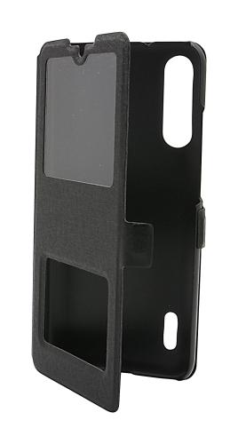 Flipcase Xiaomi Mi A3