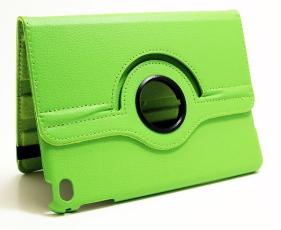 360 Cover iPad Mini (2019)