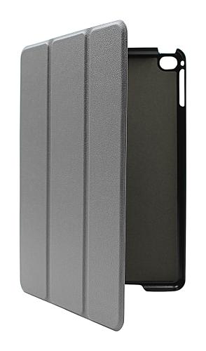 Cover Case iPad Mini (2019)