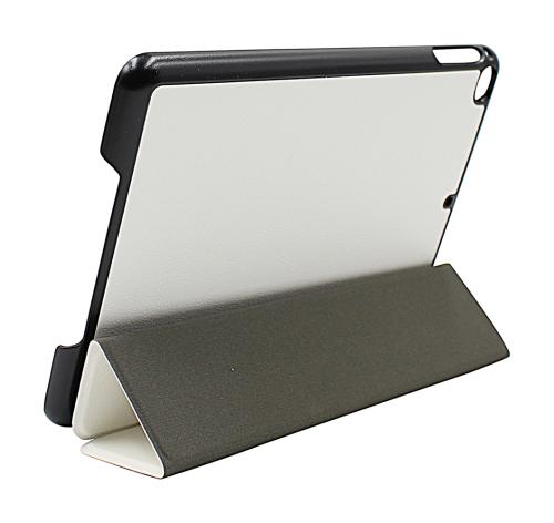 Cover Case iPad Mini (2019)