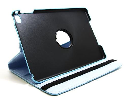 360 Cover iPad Mini 4