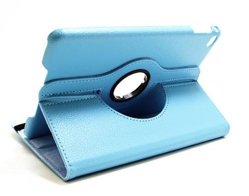 360 Cover iPad Mini 4