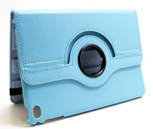 360 Cover iPad Mini 4