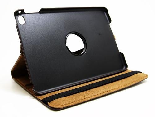 360 Cover iPad Mini (2019)