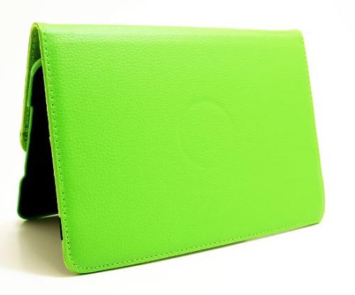 360 Cover iPad Mini (2019)