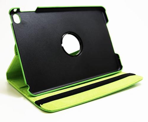 360 Cover iPad Mini (2019)