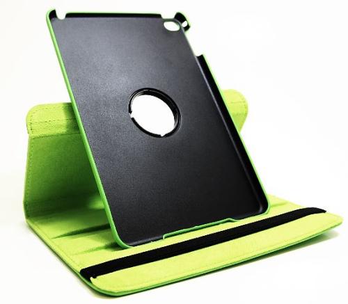 360 Cover iPad Mini (2019)