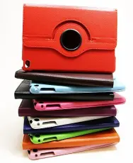 360 Cover iPad Mini 4
