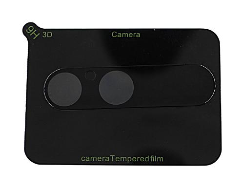 Kameraglas Sony Xperia 10 VII