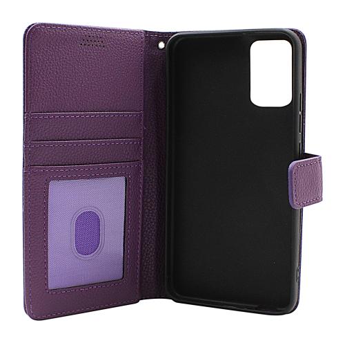 TCL 403 New Standcase Mobilcover