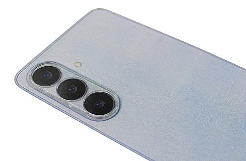 Kameraglas Samsung Galaxy S26+