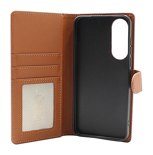 Skimblocker OnePlus Nord 5 Mobilcover