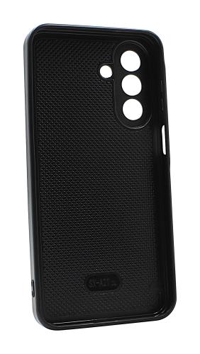 Magnet Cover Samsung Galaxy A27