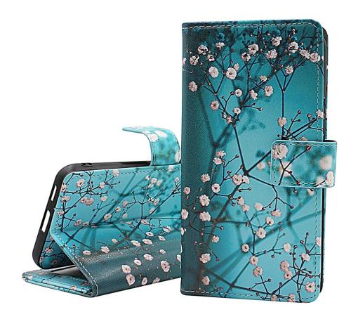 Skimblocker OnePlus Nord CE5 Mobilcover Design