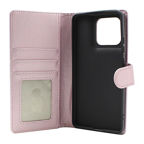 Skimblocker Motorola Edge 70 Mobilcover