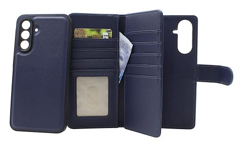Skimblocker Samsung Galaxy A57 5G XL Magnet Mobilcover