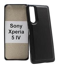 Magnet Cover Sony Xperia 5 IV (XQ-CQ54) 5G